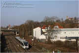 VT 3.15 bei Bielefeld