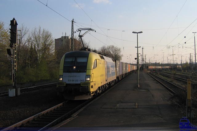  ES 64 U2 - 062