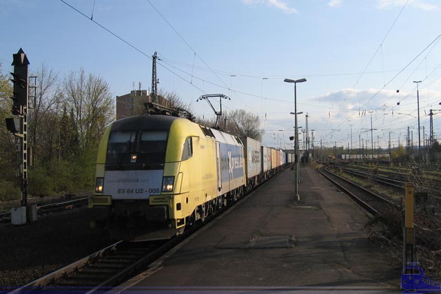  ES 64 U2 - 008