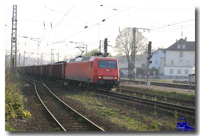  145 048-5