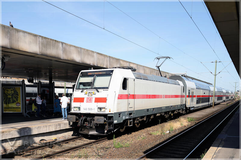 146 568-1