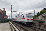 146 557-4 bei Bielefeld