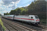 146 557-4 bei Bielefeld