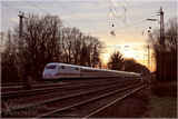 401 084-9 Brake (b Bielefeld)