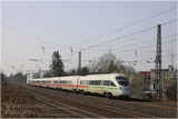 411 077-1 bei Gütersloh