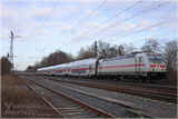 146 563-2 Brake (b Bielefeld)