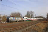 6193 568 bei Gütersloh