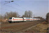 146 555-8 bei Gütersloh