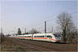 Tz 9039 bei Gütersloh