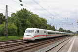 402 028-5 Hiddenhausen-Schweicheln