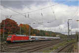 101 100-6 Brackwede