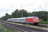 101 002-4 bei Bielefeld-Ummeln