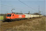 189 801-4 Ahlten