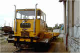 Klv 53 Gütersloh Nord