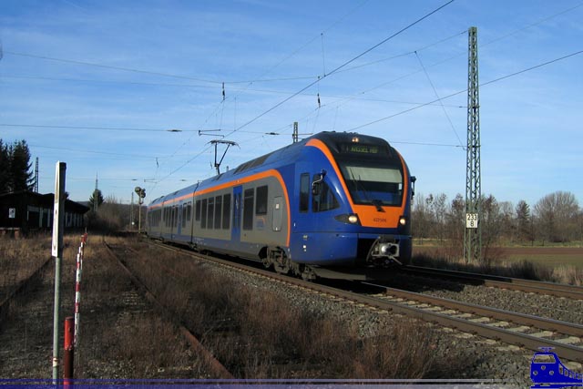  427 006