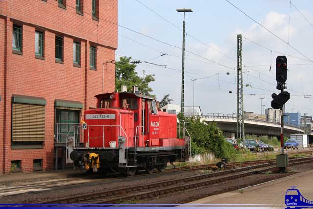 363 722-0
