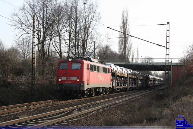 140 047-2