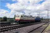 181 215-5 Nörten-Hardenberg