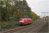 120 143-3 bei Bielefeld