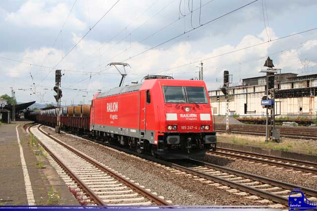 185 247-4