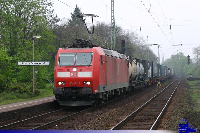  185 141-9