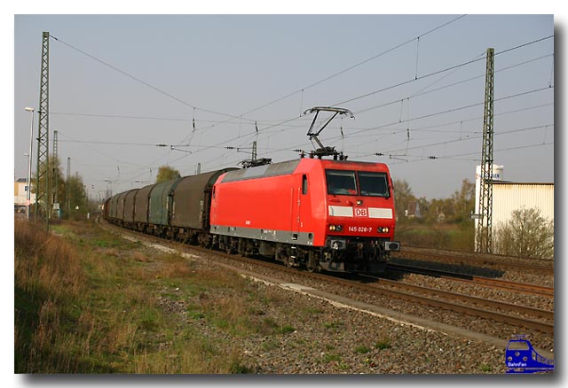  145 028-7