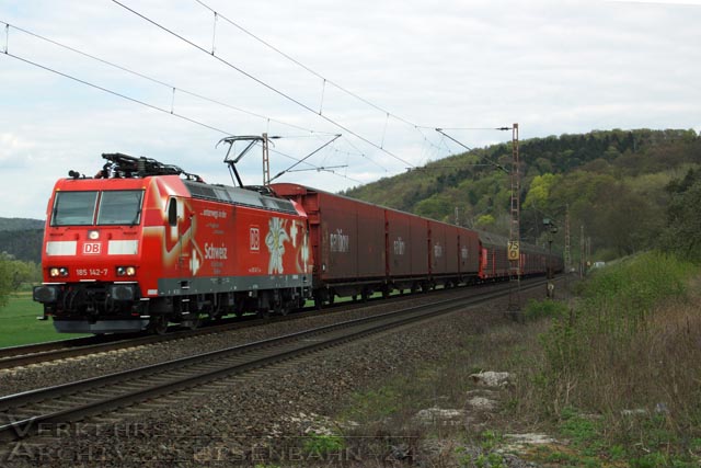  185 142-7