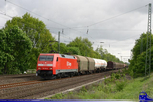  152 008-9