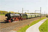 41 096 bei Rheda-Wiedenbrück