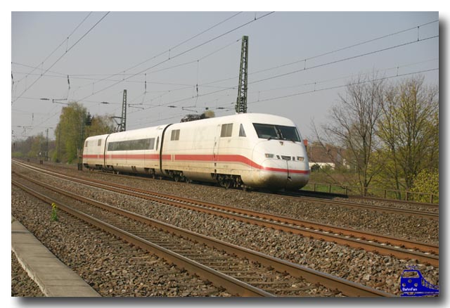  410 102-8