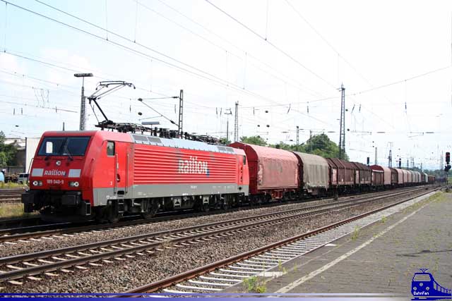 189 040-9
