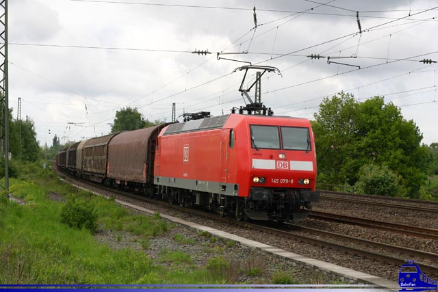  145 079-0