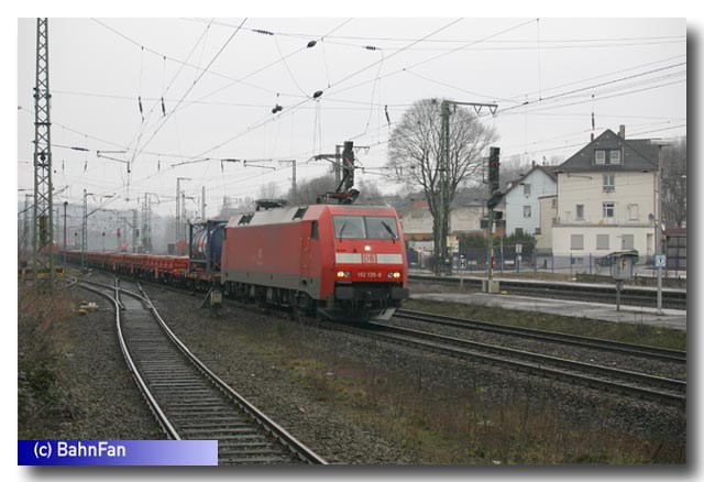  152 135-0