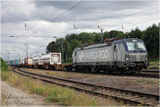 EU46-507 Löhne (Westf)
