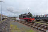 78 468 Gütersloh Nord