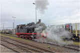 78 468 Gütersloh Nord