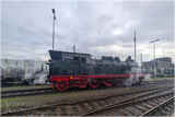 78 468 Gütersloh Nord