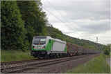 187 316-5 bei Beulshausen