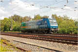216 Brake (b Bielefeld)