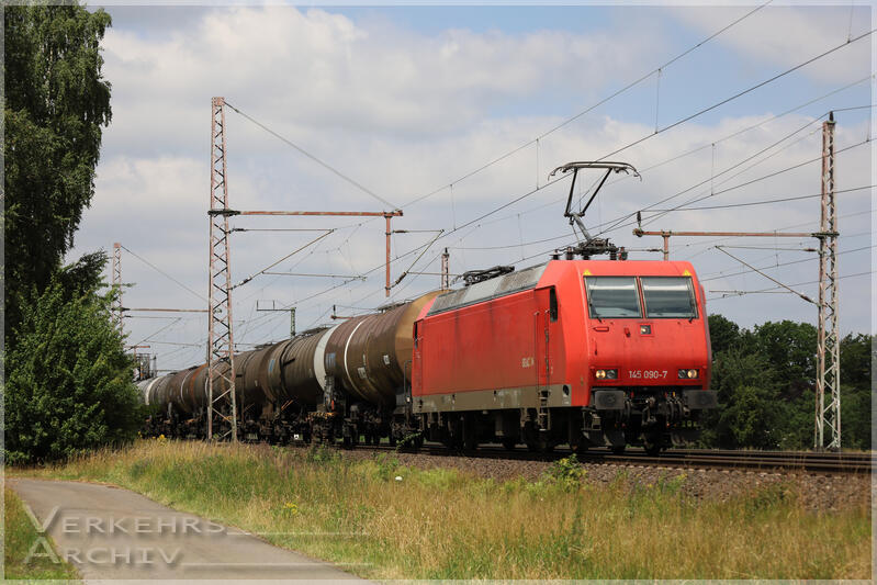 145 090-7