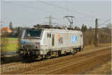 91 87 0037 025-0 Ahlten
