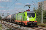 242.503 Bielefeld Hbf