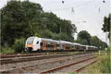 462 044 Brake (b Bielefeld)