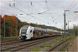 462 028 Brackwede