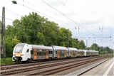 462 046 Hiddenhausen-Schweicheln