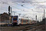 462 075 Brackwede