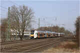 462 075 bei Gütersloh