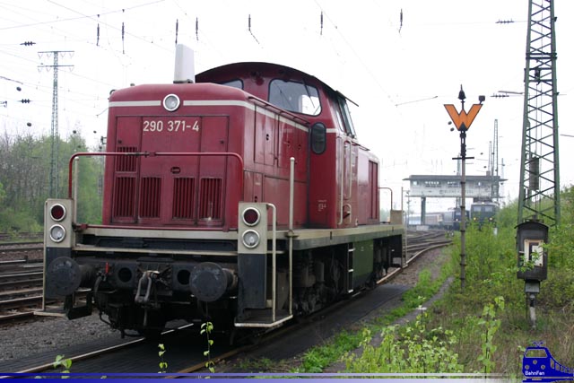  290 371-4