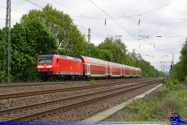  146 011-2