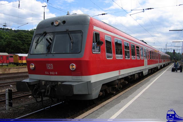 614 062-8